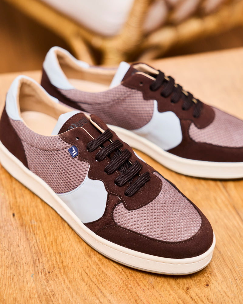 Max Chocolat