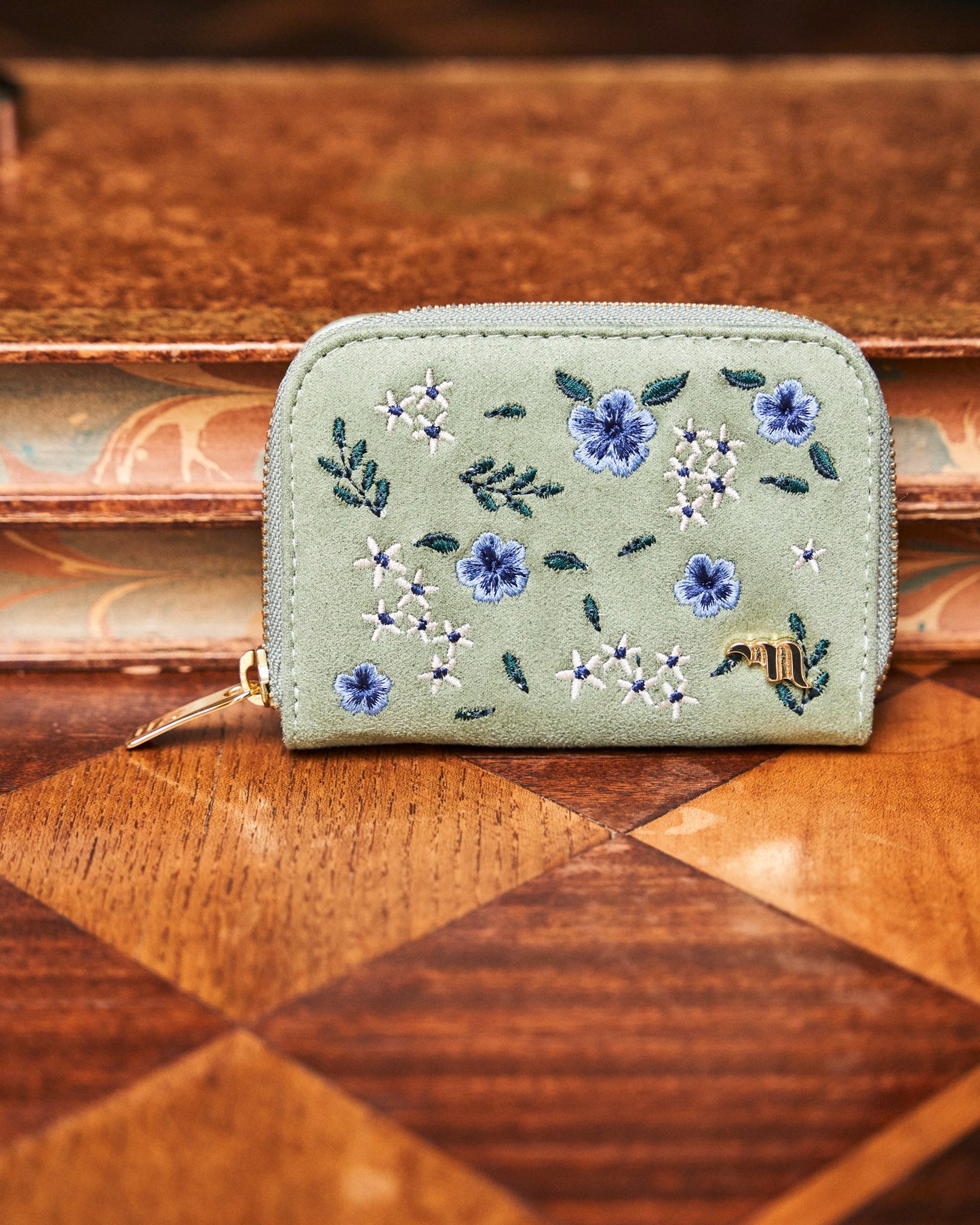 Exquisite Countryside