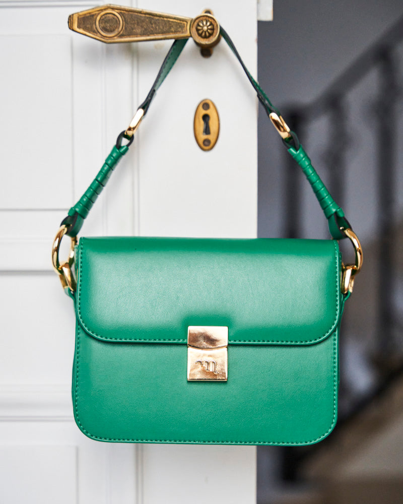 Sammy Emerald