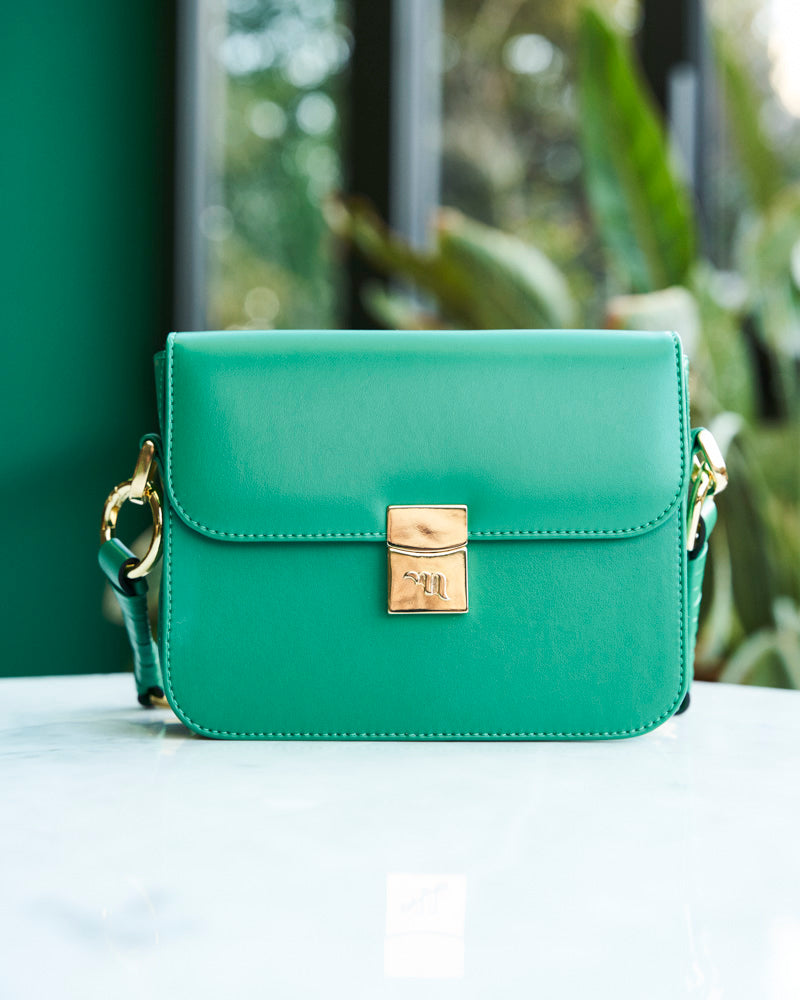 Sammy Emerald