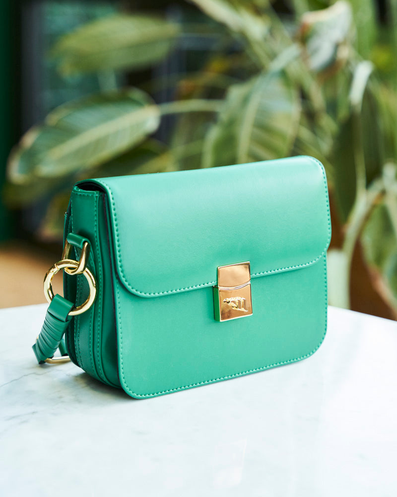 Sammy Emerald