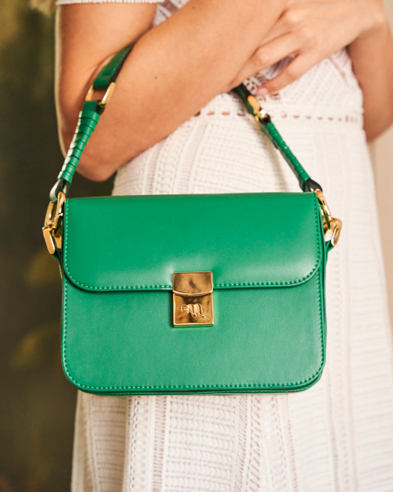 Sammy Emerald