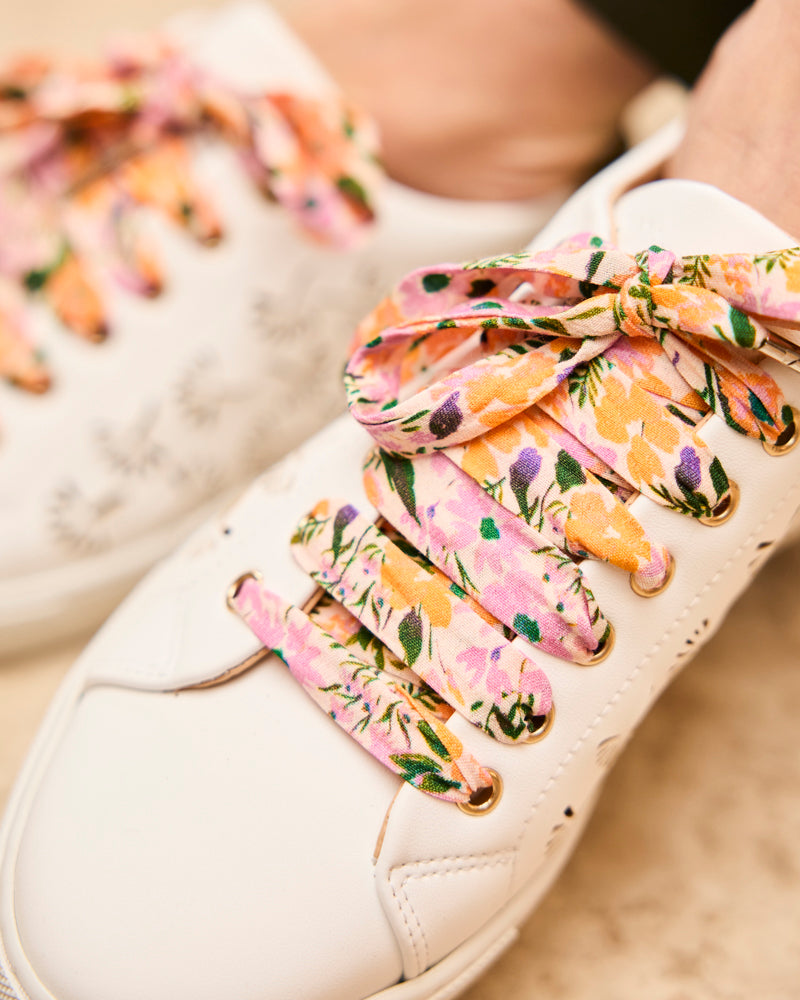 Virevolte Ginko Sauge