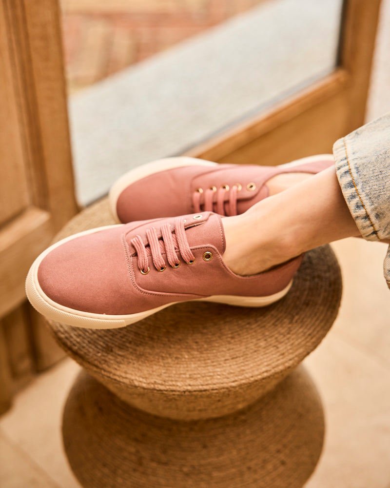 Cuore Blush