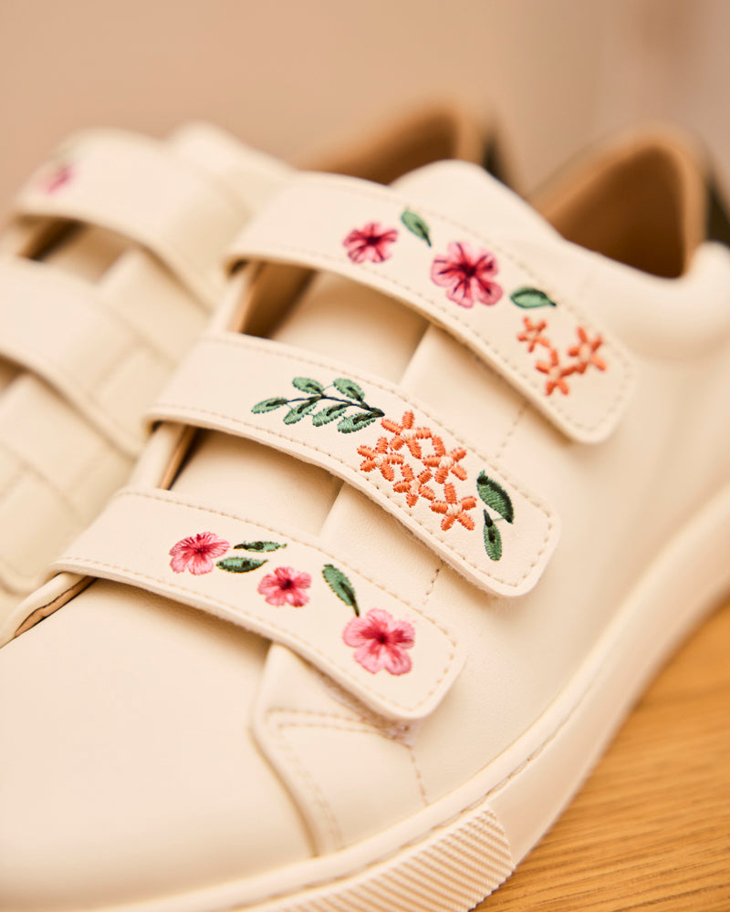 Farandole Primevère