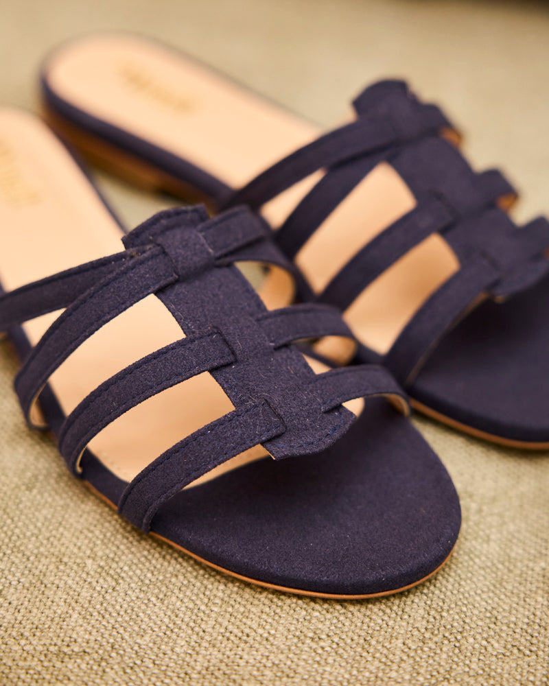 Sollacaro Bleu Minuit