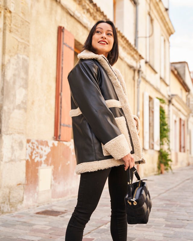 Kathmandu Black