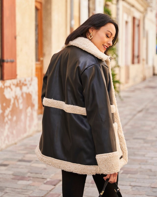Kathmandu Black