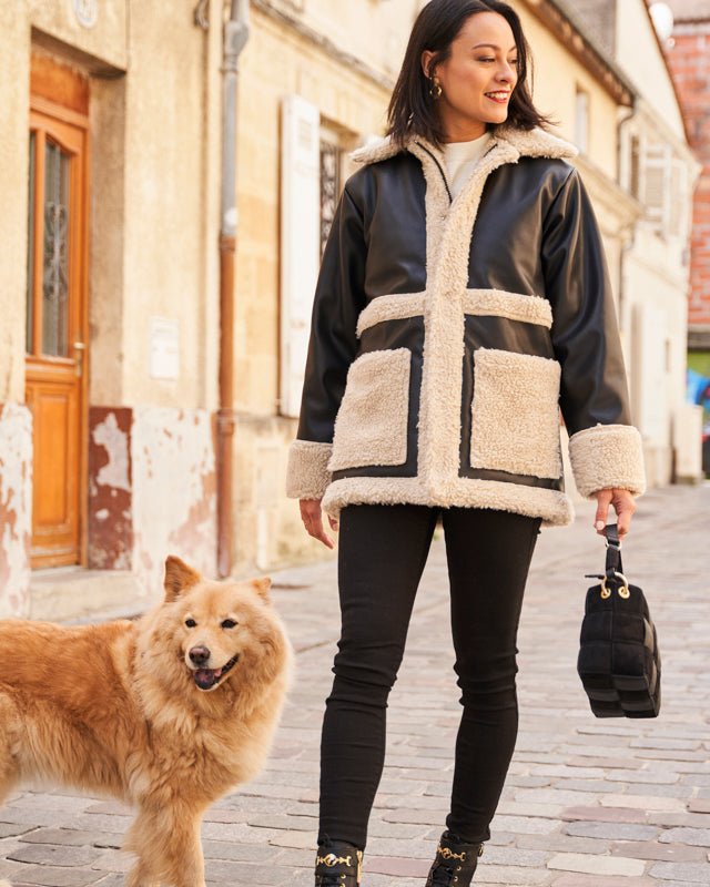 Kathmandu Black