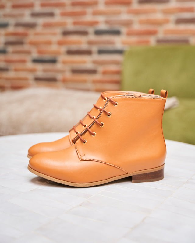 Amore Camel