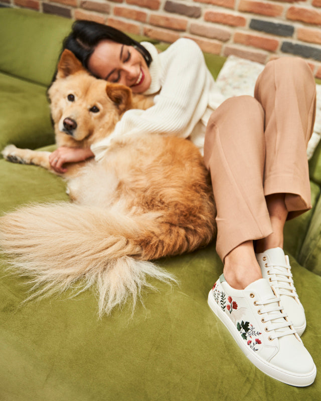 Autumn Cinnamon Whirl