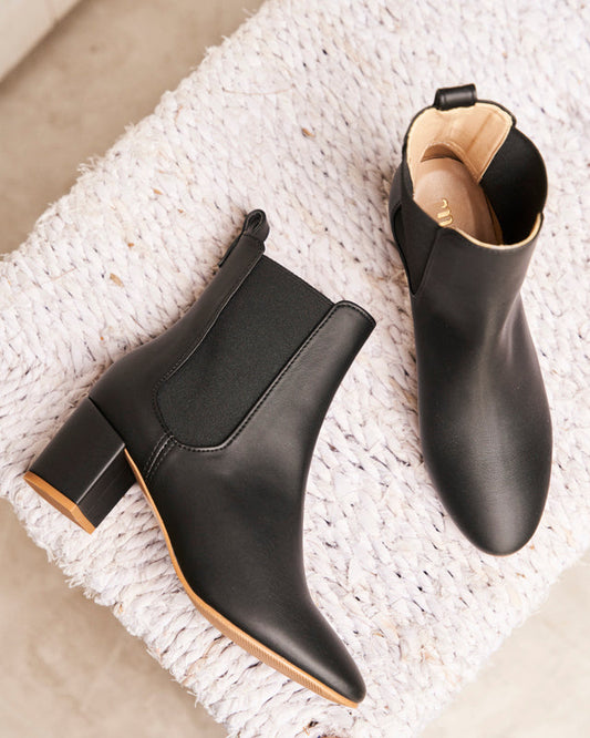 Thames Black