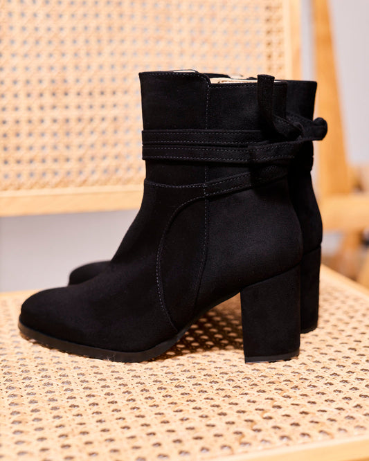 Avenir Noir