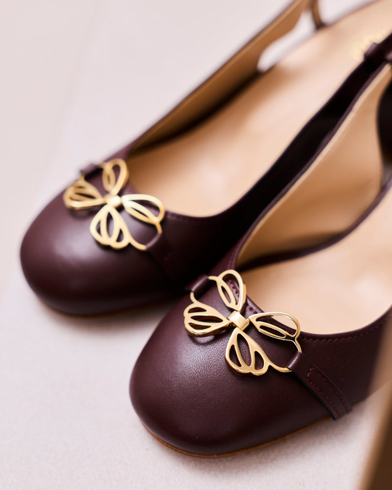 Divine Chocolat