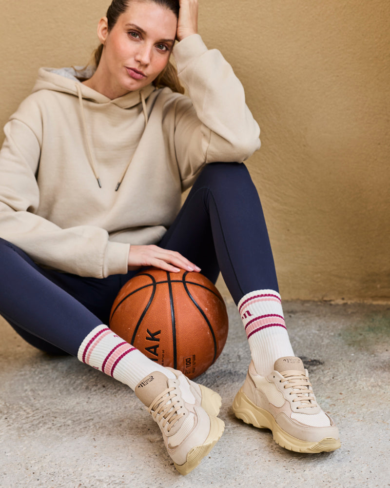 Nuvia Beige