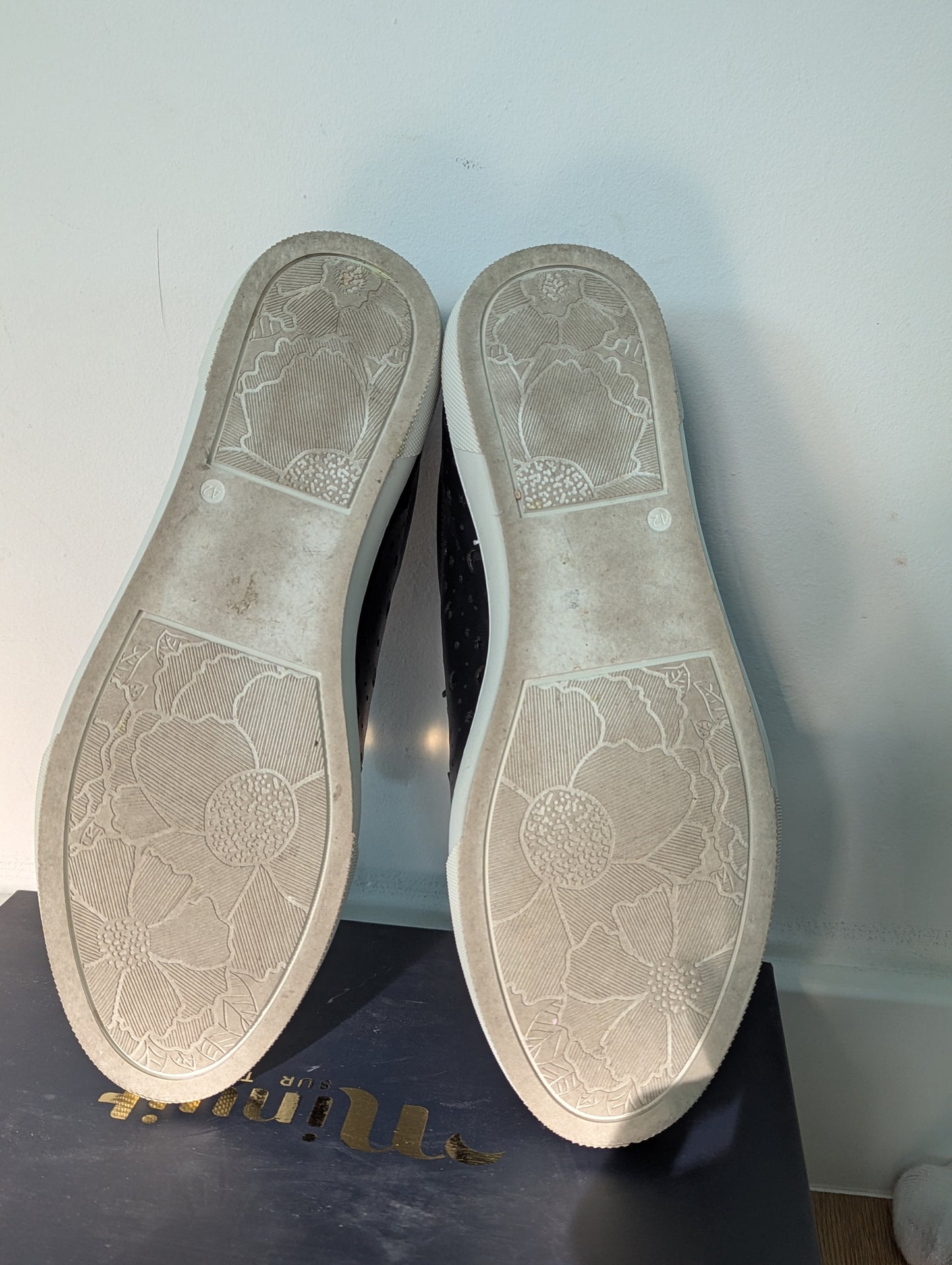 Virevolte Constellations