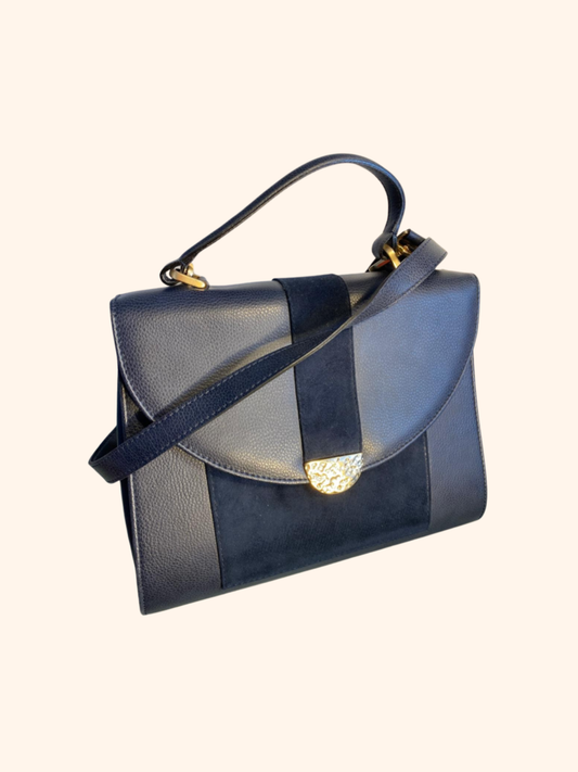 Adventure Bag