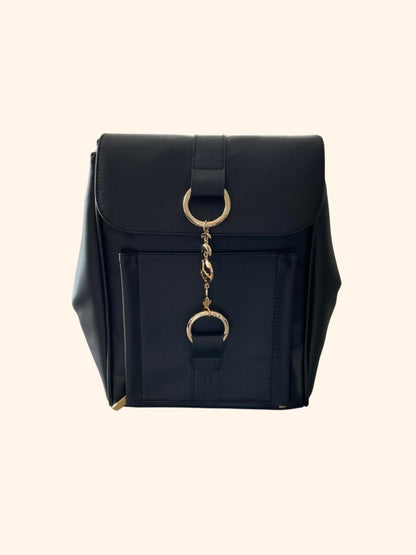 Falabella Noir
