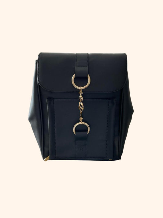 Falabella Noir