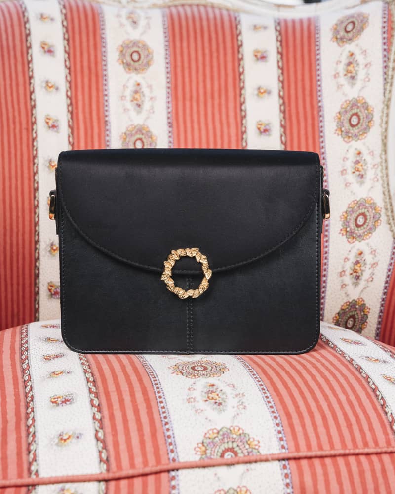 Sac Stellan vegan femme