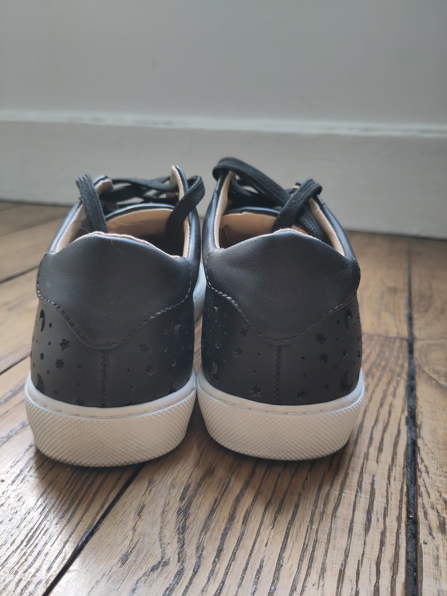 Virevolte Constellations