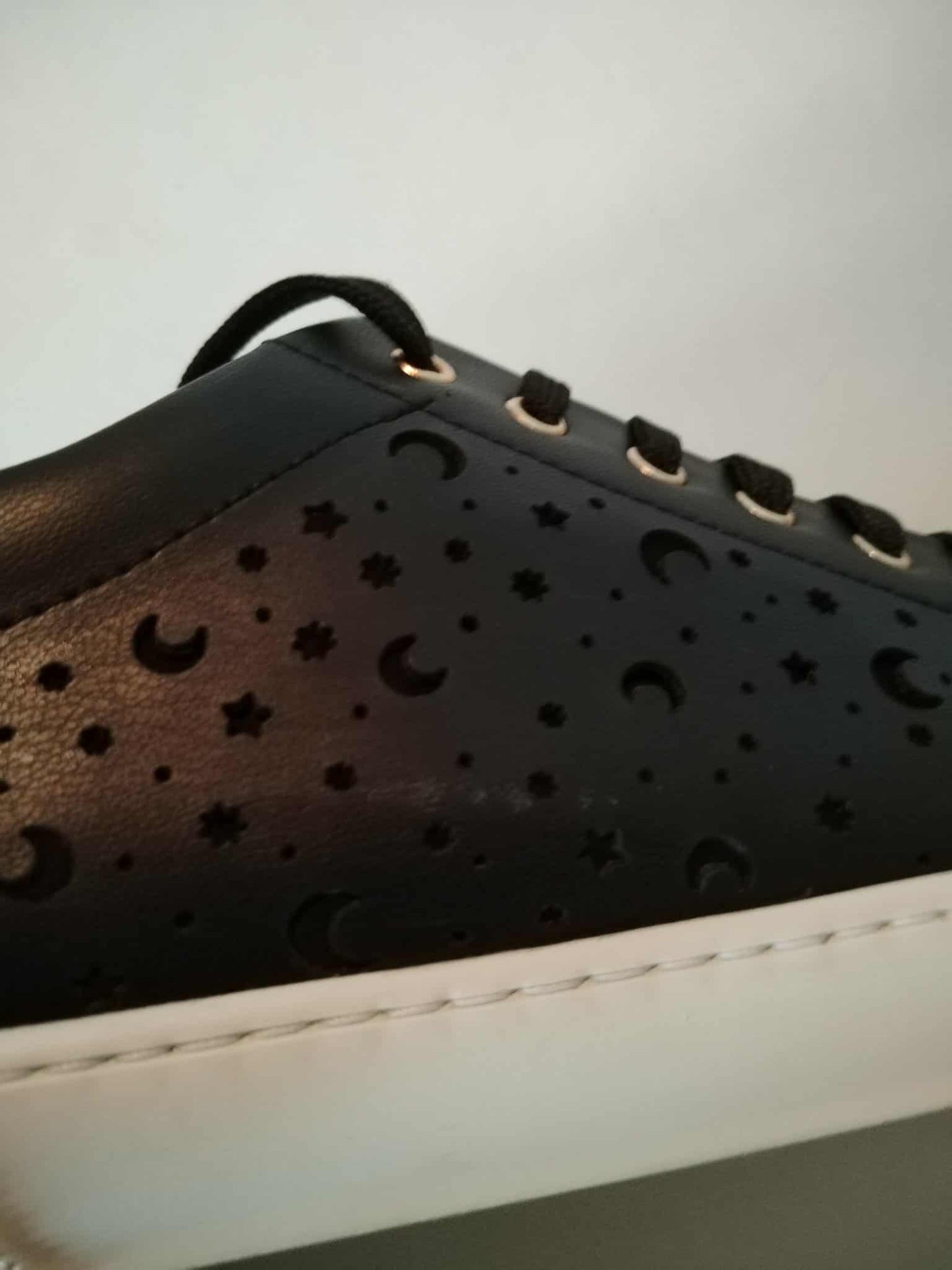 Virevolte Constellations