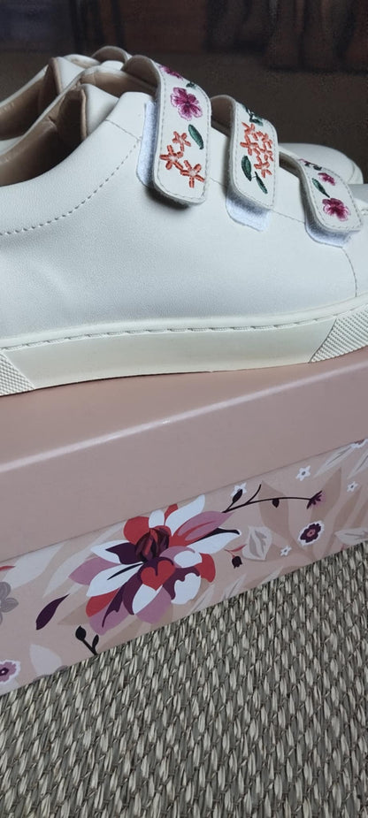 Farandole Primevère