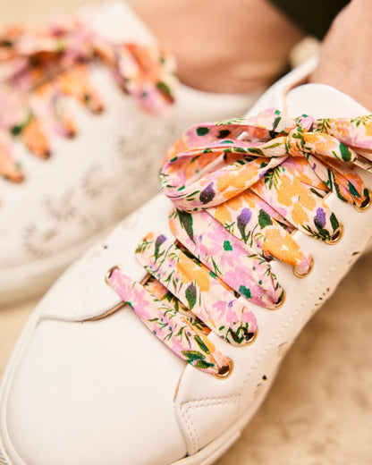 Virevolte Ginko Sauge