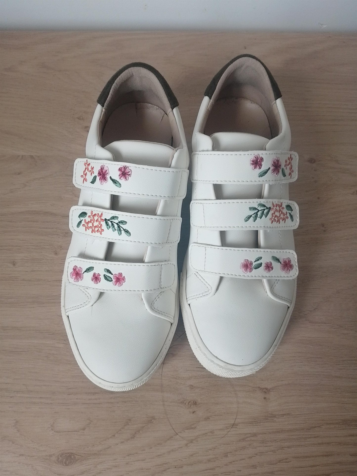 Farandole Primevère