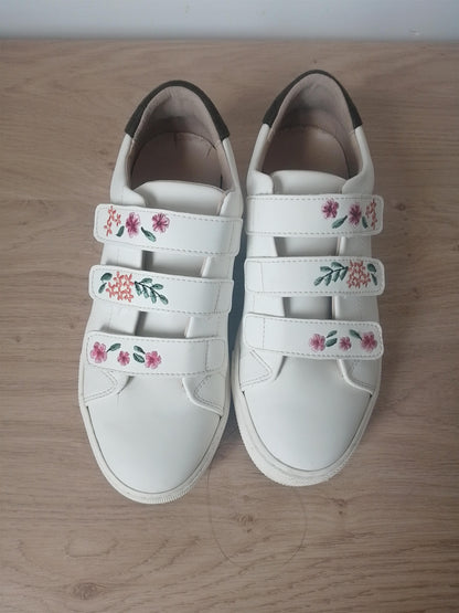 Farandole Primevère