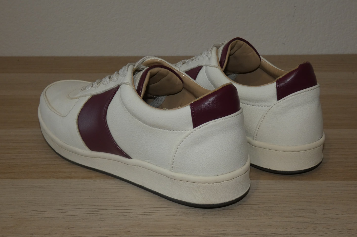 Cépage Merlot