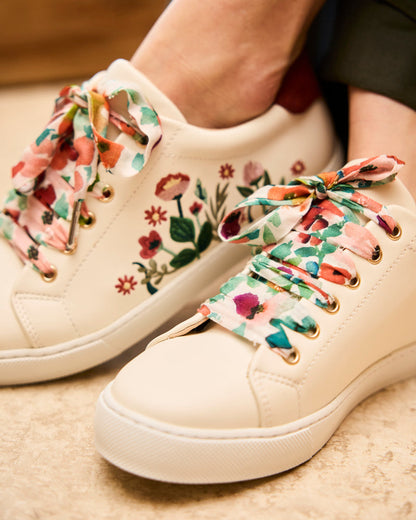 Virevolte Fleurs des Champs