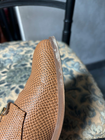 Piccadilly Camel Python