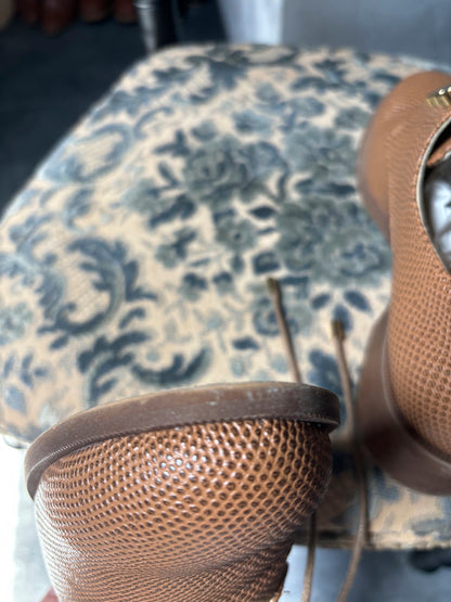 Piccadilly Camel Python