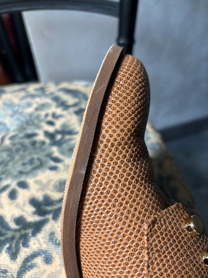 Piccadilly Camel Python