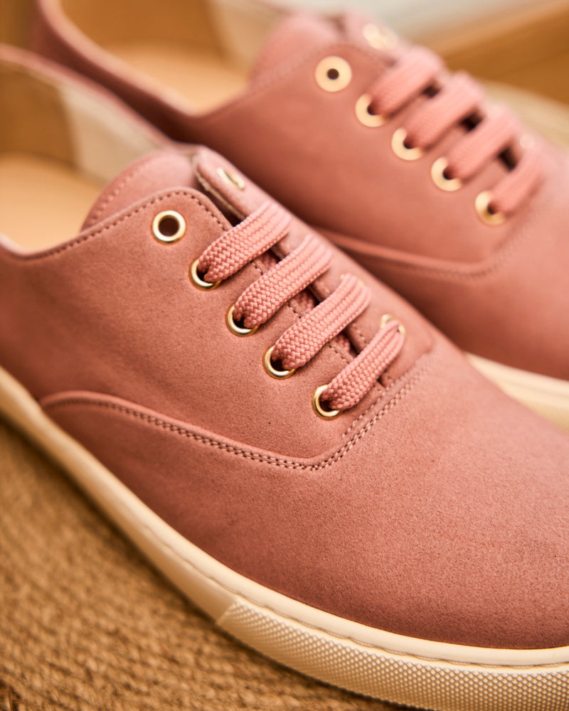 Cuore Blush