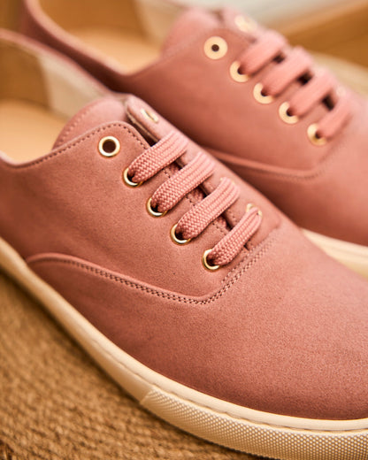 Cuore Blush