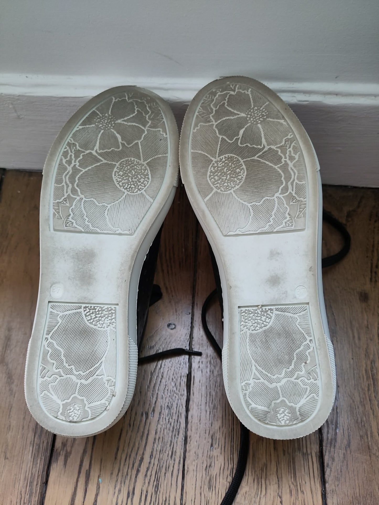 Virevolte Constellations