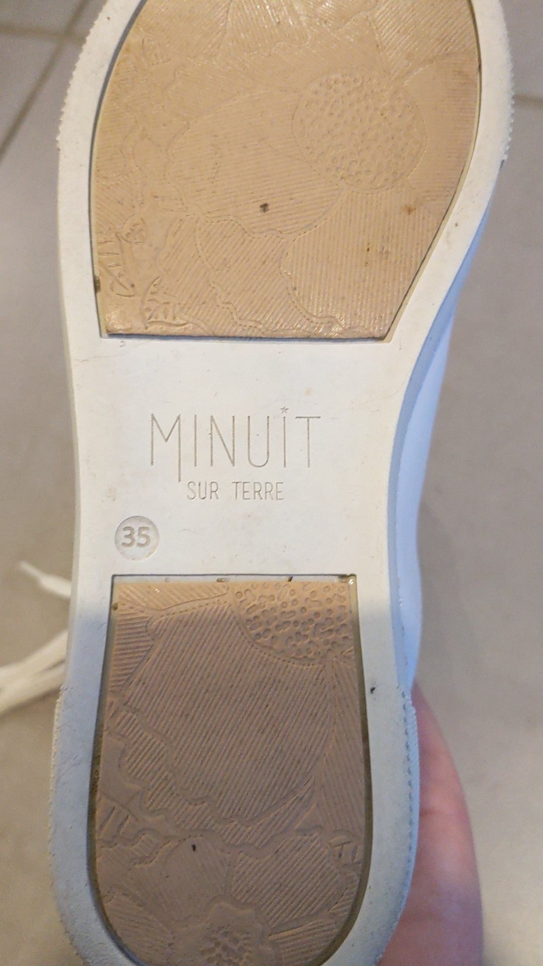 Cinnamon Twirl