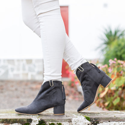 Epicéa Anthracite