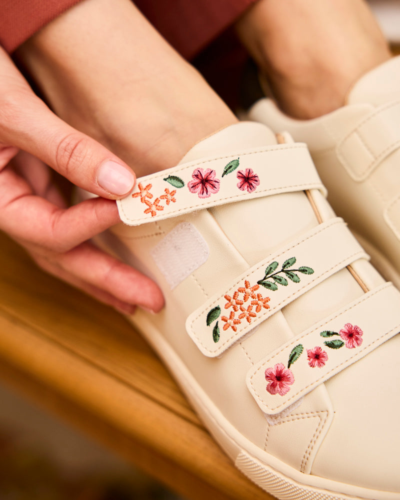 Farandole Primevère