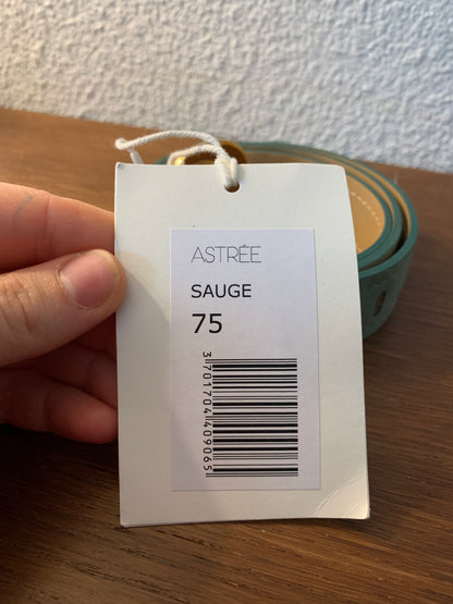 Astrée Sauge