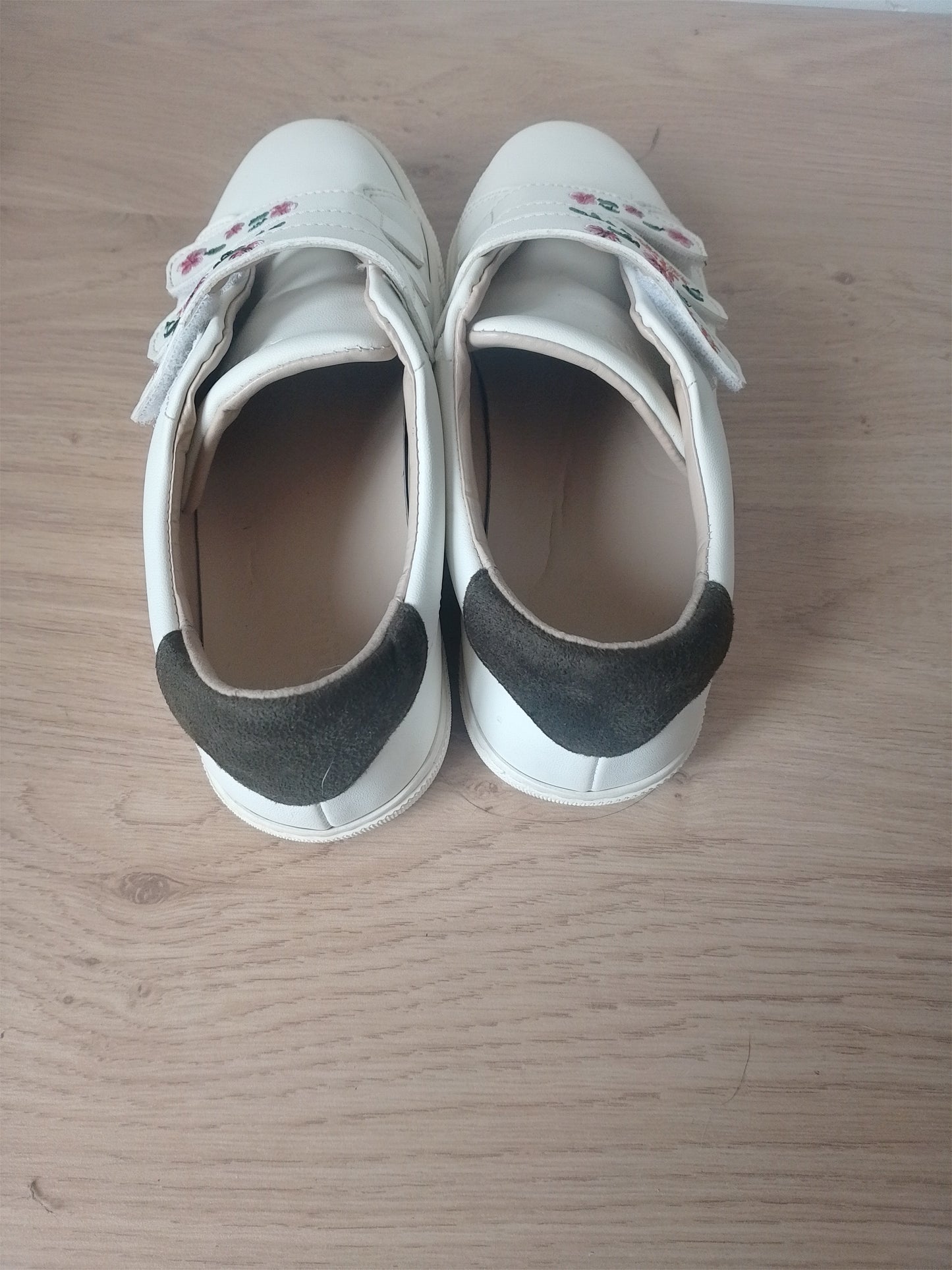 Farandole Primevère