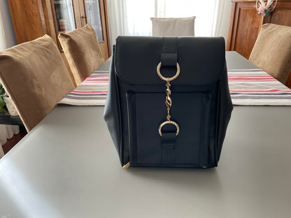 Falabella Noir