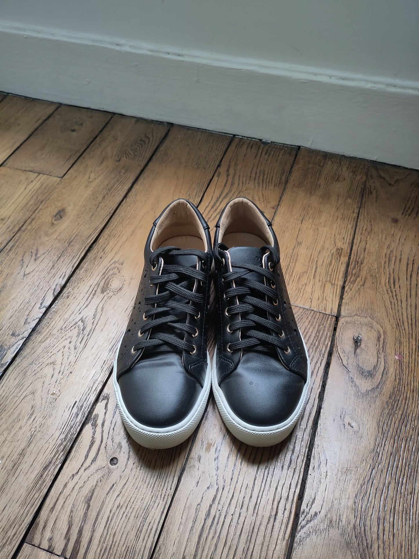 Virevolte Constellations