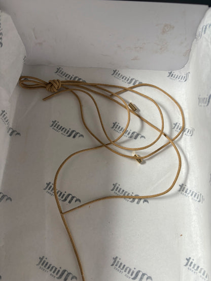 Piccadilly Camel Python