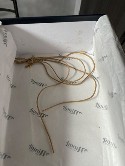 Piccadilly Camel Python